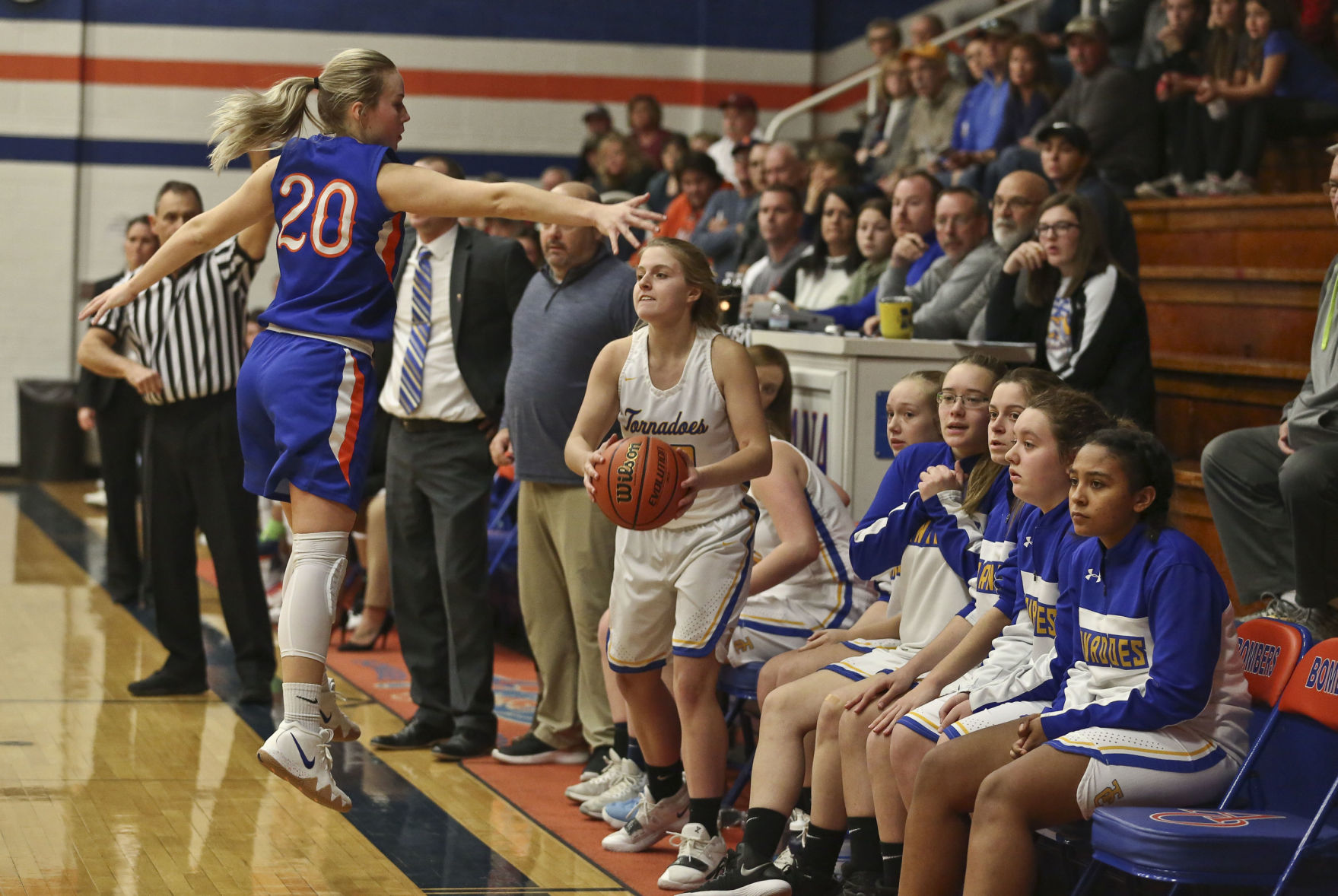 Tri-City Sangamon Valley St. Teresa50 01.05.19.JPG